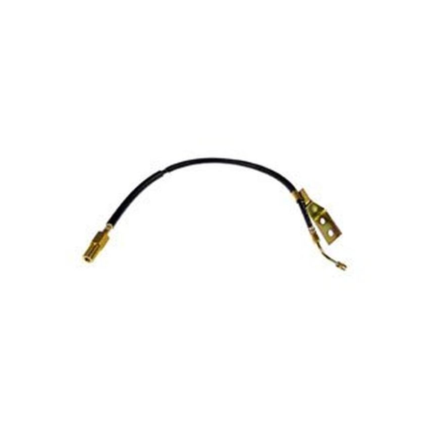 DORMAN BRAKES H620338 Brake Hydraulic Hose