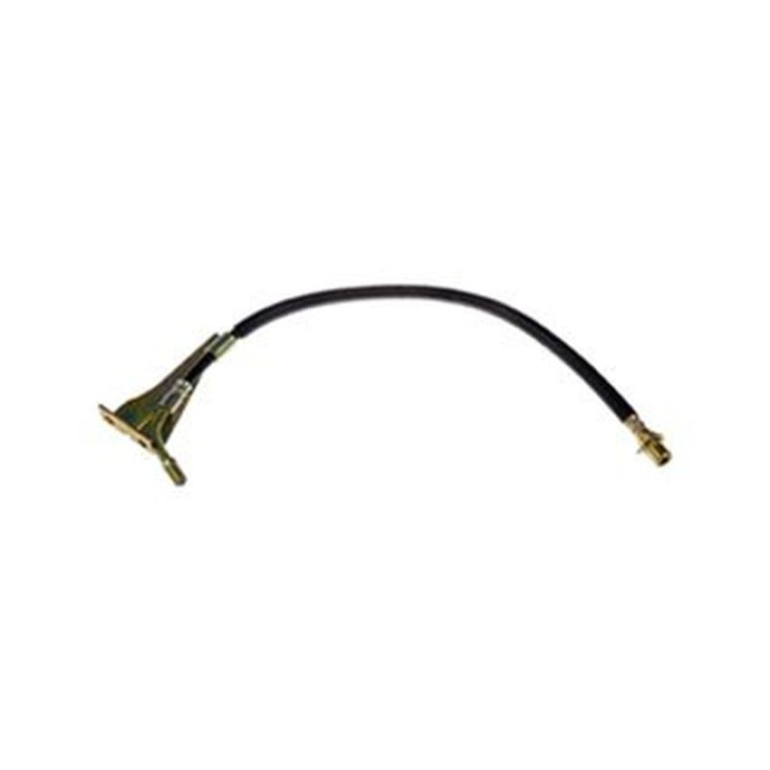 DORMAN BRAKES H620339 Brake Hydraulic Hose