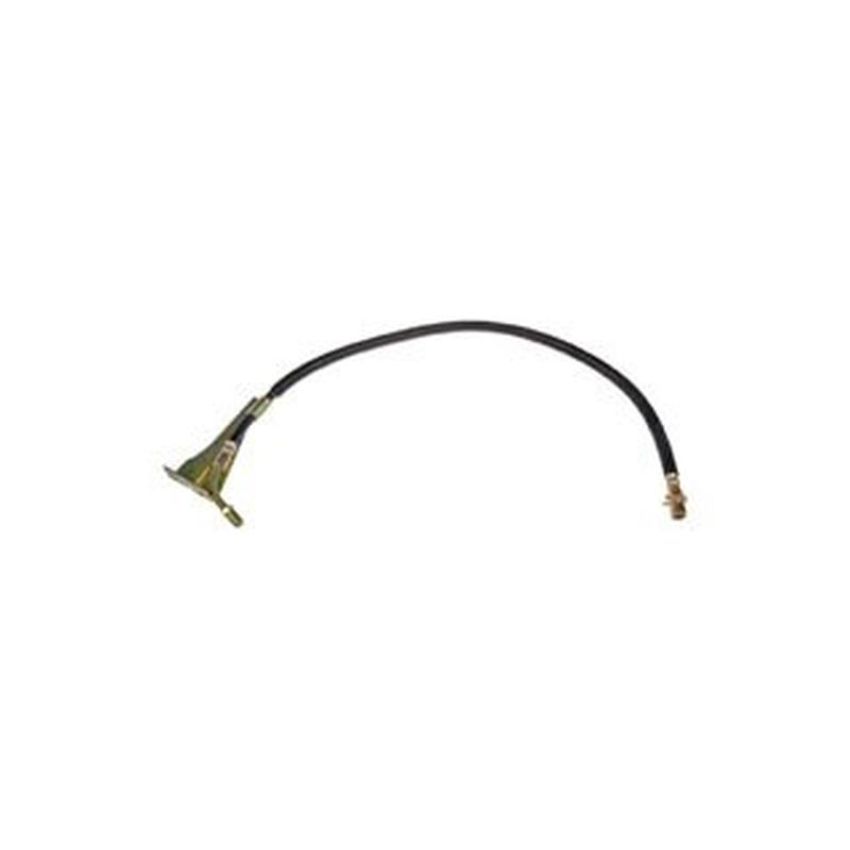 DORMAN BRAKES H620340 Brake Hydraulic Hose