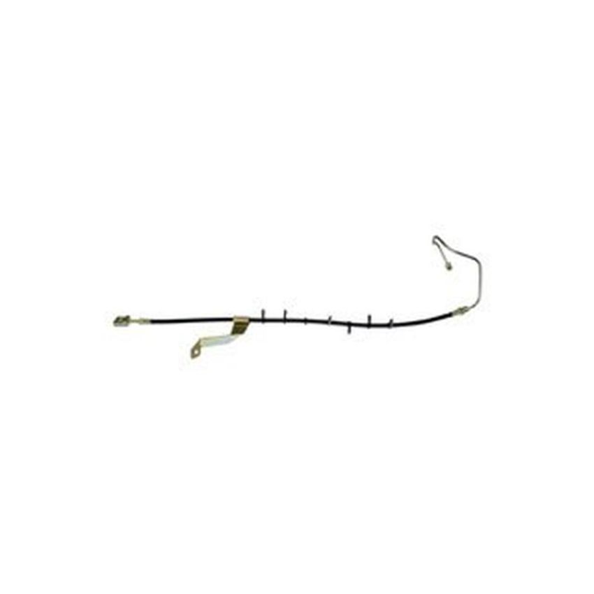 DORMAN BRAKES H620341 Brake Hydraulic Hose