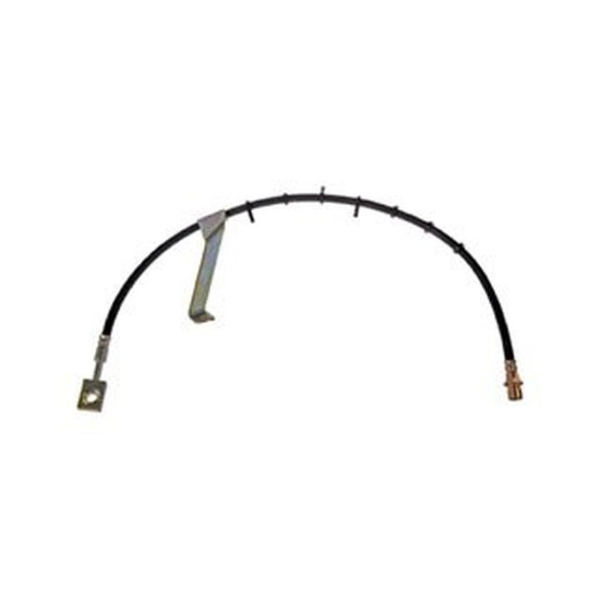 DORMAN BRAKES H620342 Brake Hydraulic Hose