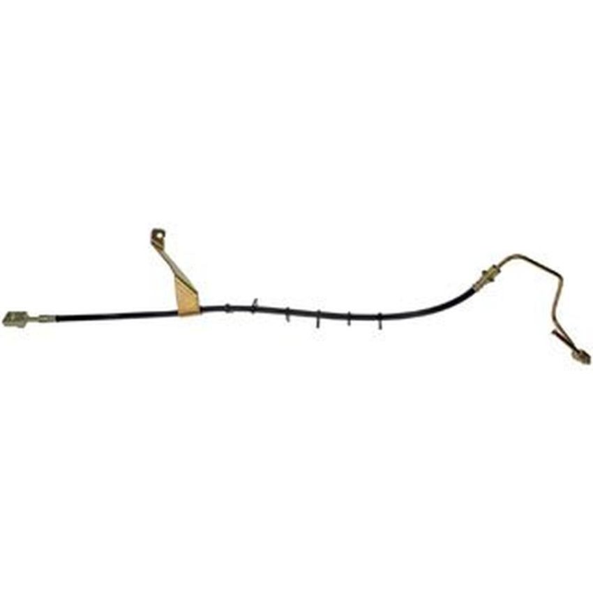 DORMAN H620343 Brake Hydraulic Hose