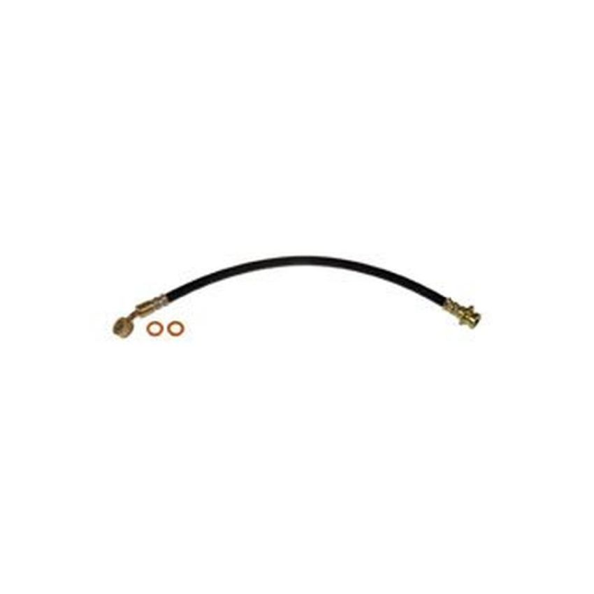DORMAN BRAKES H620347 Brake Hydraulic Hose