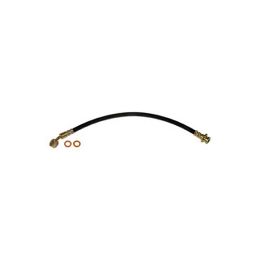 DORMAN BRAKES H620347 Brake Hydraulic Hose