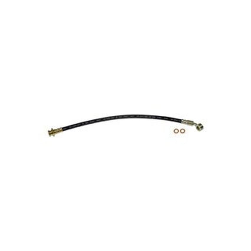 DORMAN BRAKES H620348 Brake Hydraulic Hose