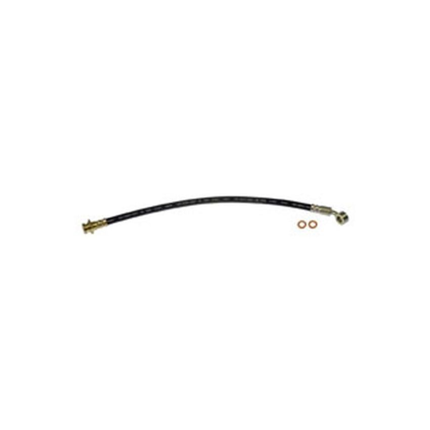 DORMAN BRAKES H620348 Brake Hydraulic Hose
