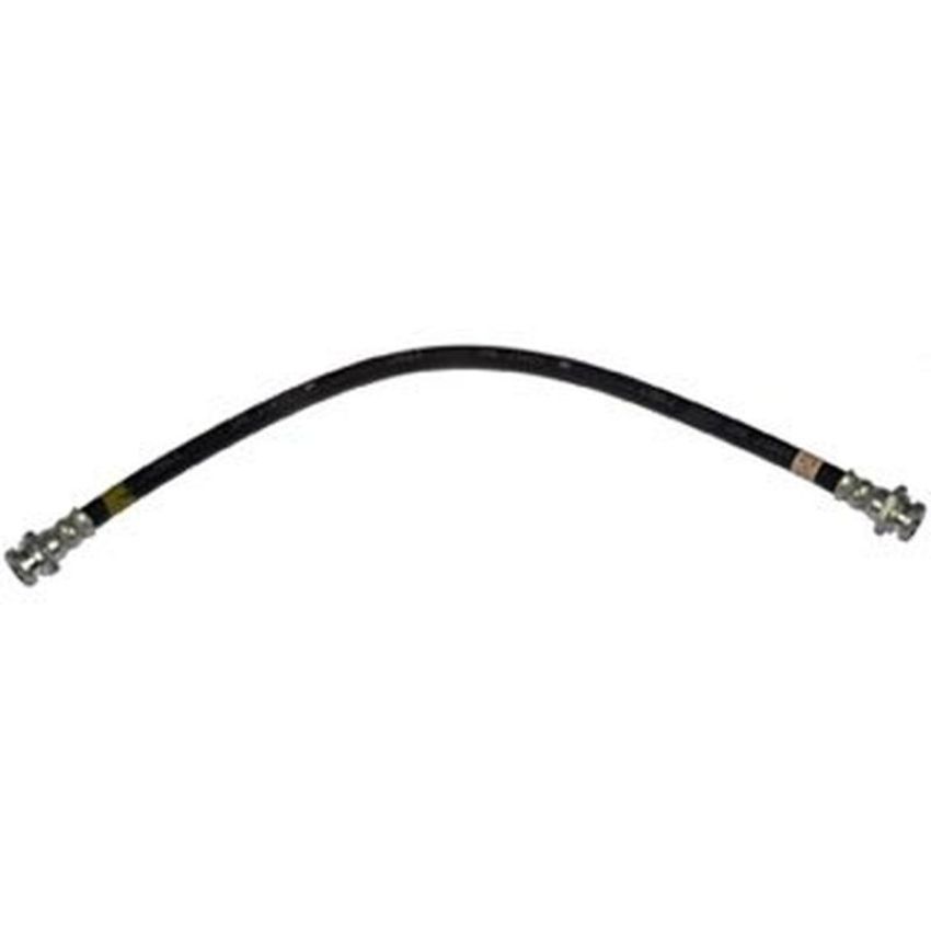 DORMAN H620349 Brake Hydraulic Hose