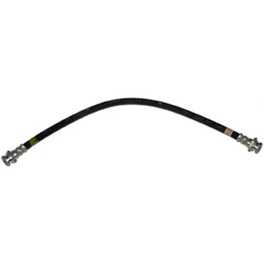 DORMAN H620349 Brake Hydraulic Hose