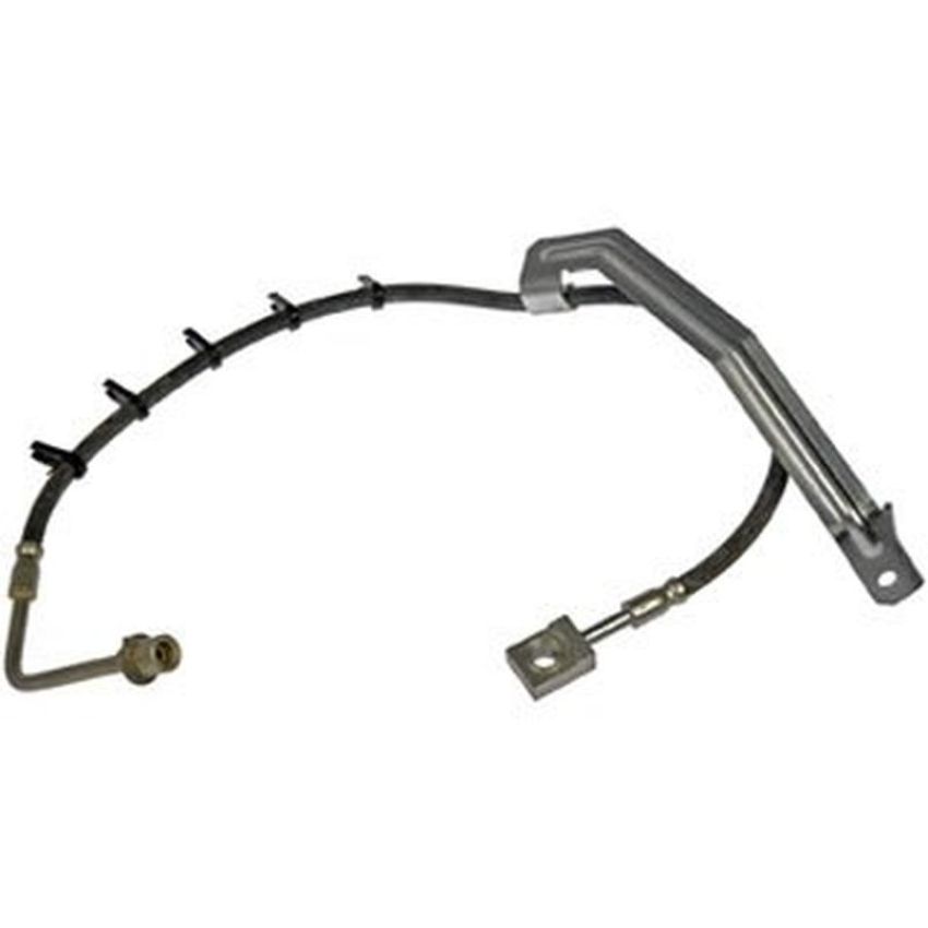 DORMAN BRAKES H620365 Brake Hydraulic Hose
