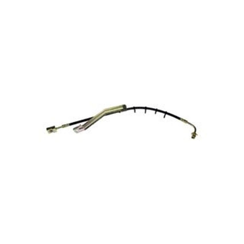 DORMAN BRAKES H620366 Brake Hydraulic Hose