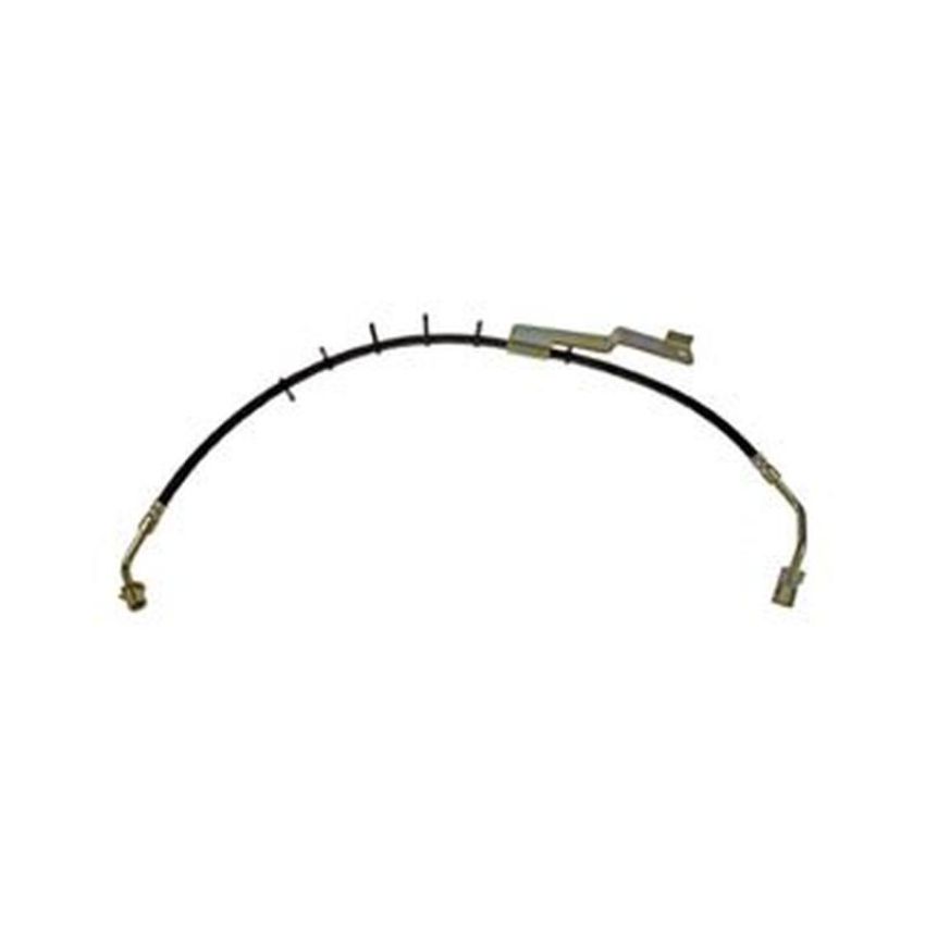 DORMAN BRAKES H620367 Brake Hydraulic Hose