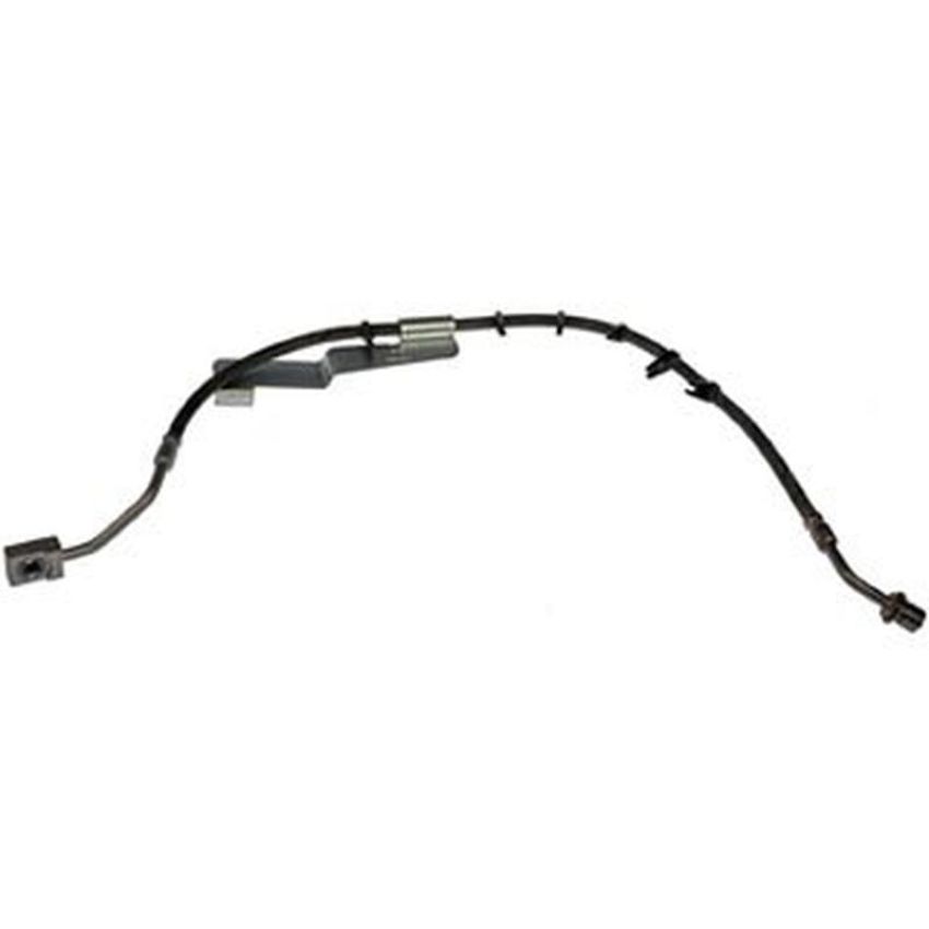 DORMAN BRAKES H620368 Brake Hydraulic Hose