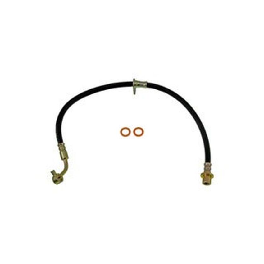 DORMAN BRAKES H620396 Brake Hydraulic Hose