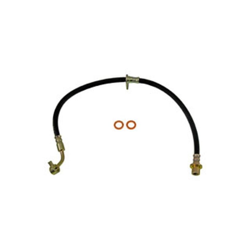 DORMAN BRAKES H620396 Brake Hydraulic Hose