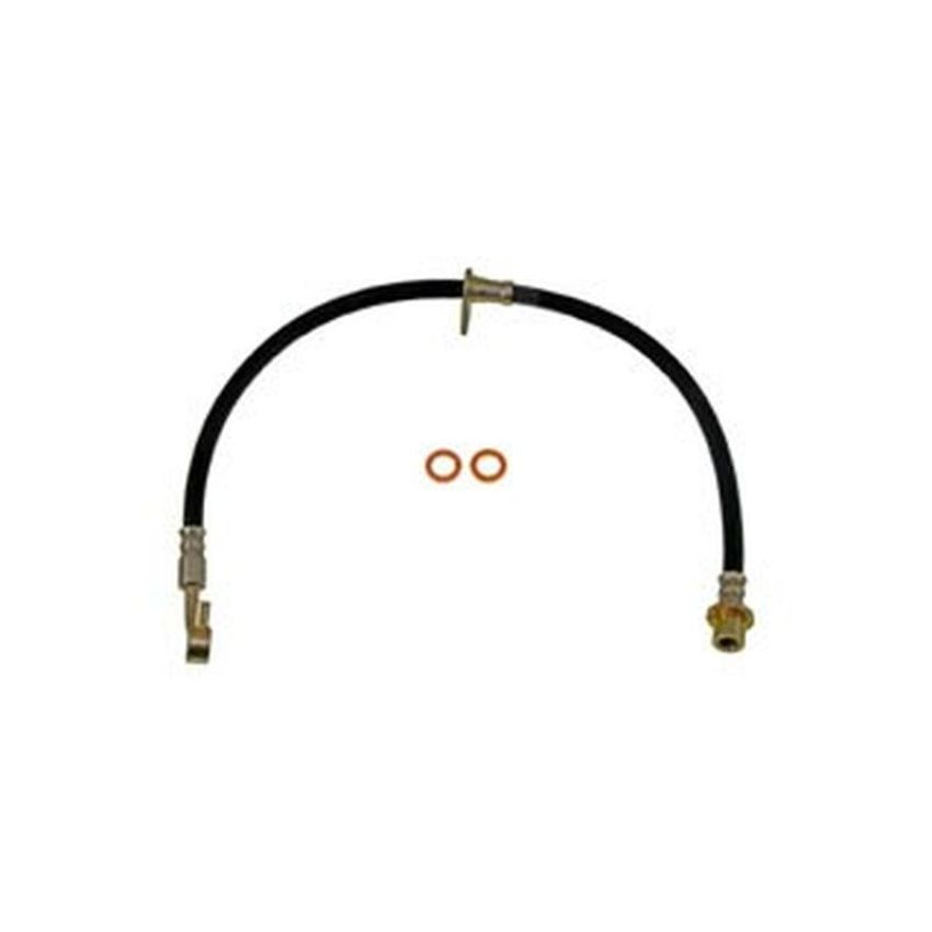 DORMAN H620397 Brake Hydraulic Hose