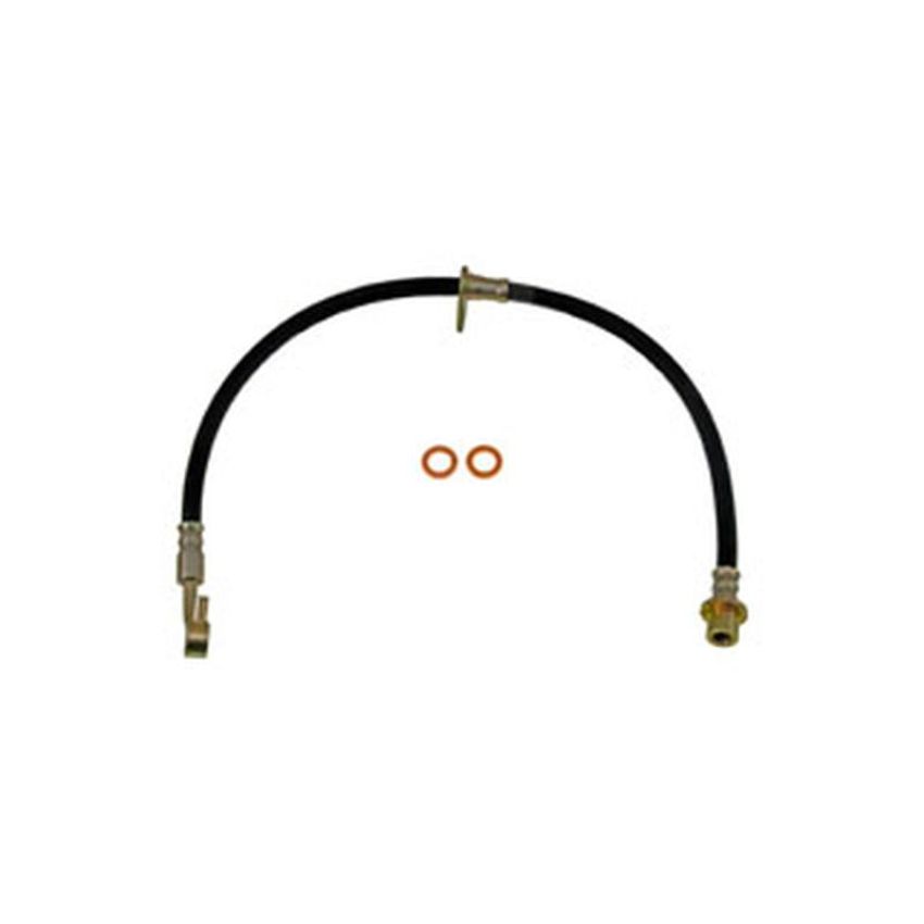 DORMAN H620397 Brake Hydraulic Hose