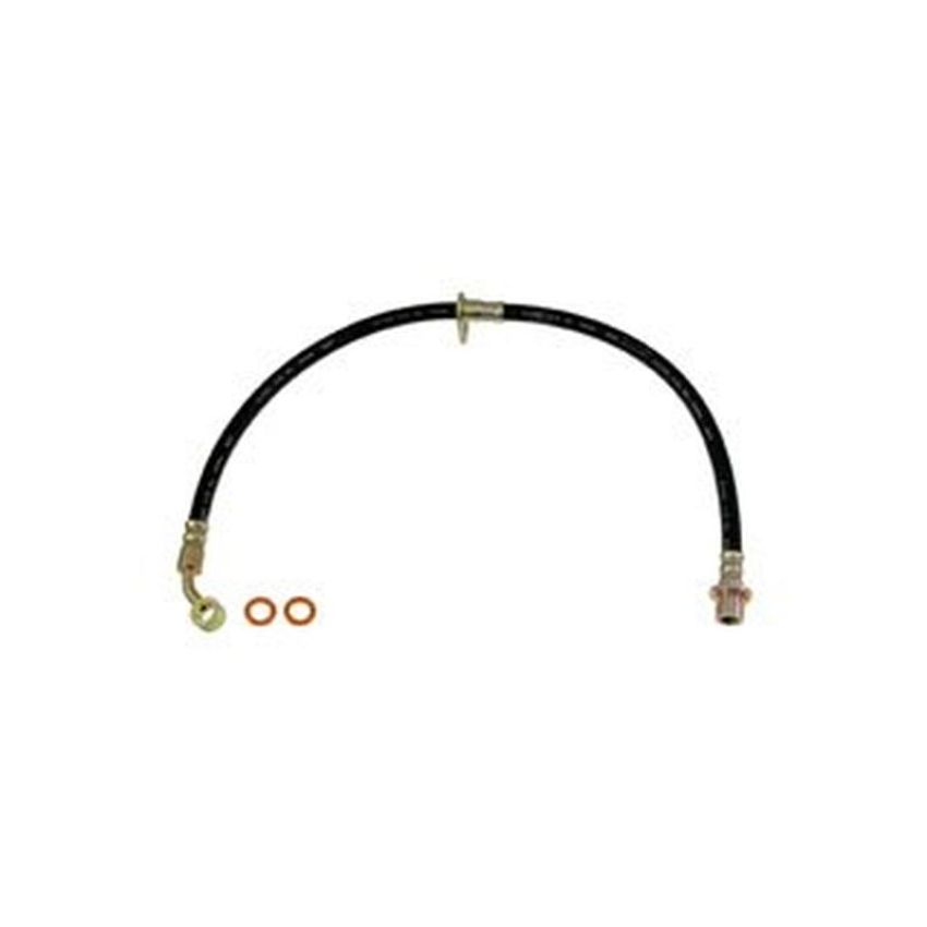 DORMAN BRAKES H620398 Brake Hydraulic Hose