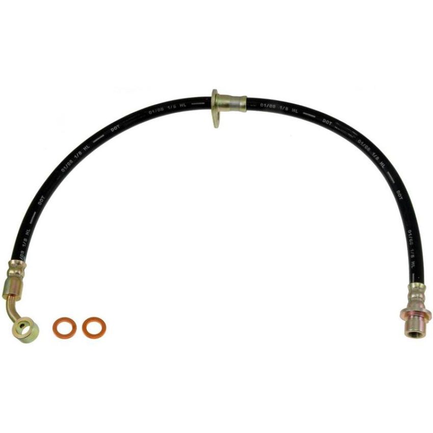 DORMAN BRAKES H620398 Brake Hydraulic Hose