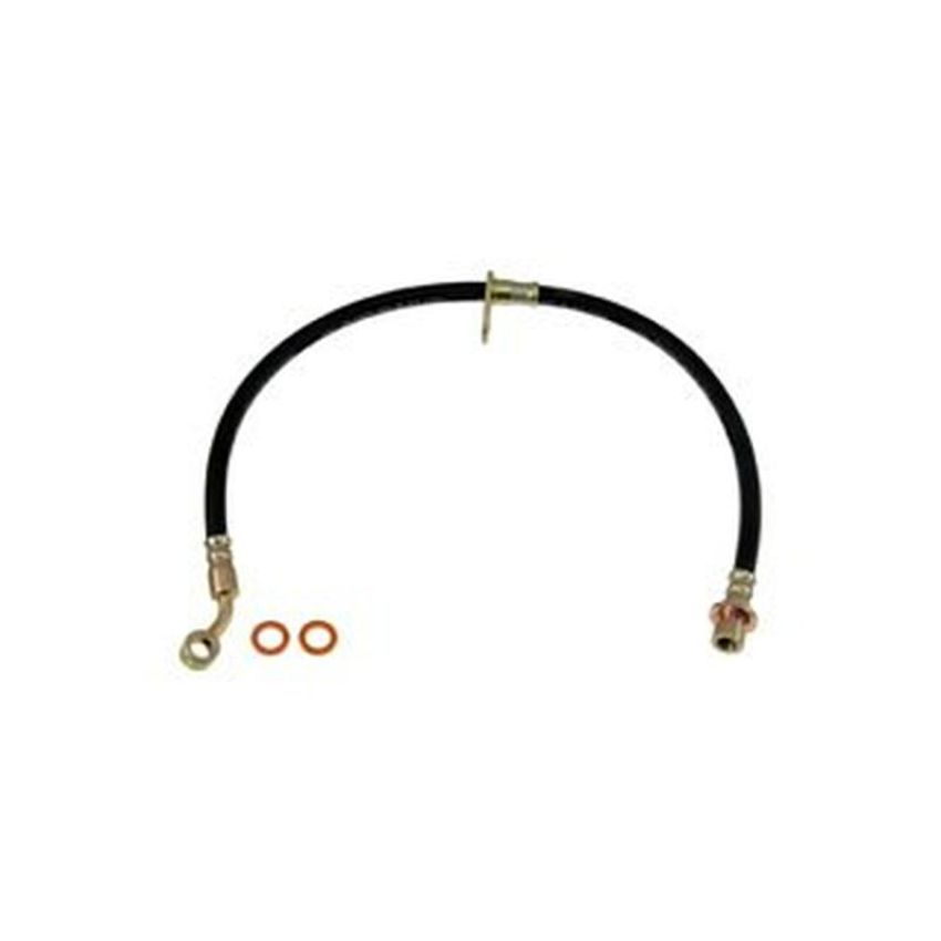 DORMAN BRAKES H620399 Brake Hydraulic Hose