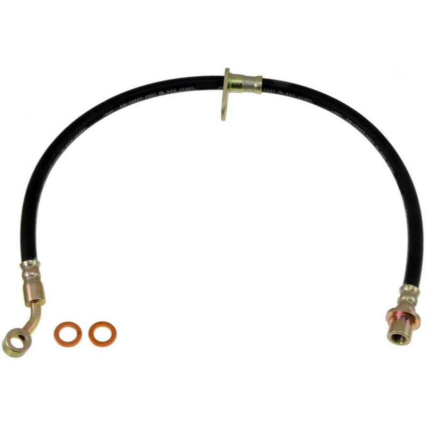 DORMAN BRAKES H620399 Brake Hydraulic Hose