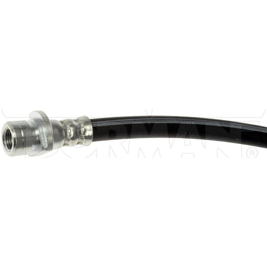 DORMAN BRAKES H620399 Brake Hydraulic Hose