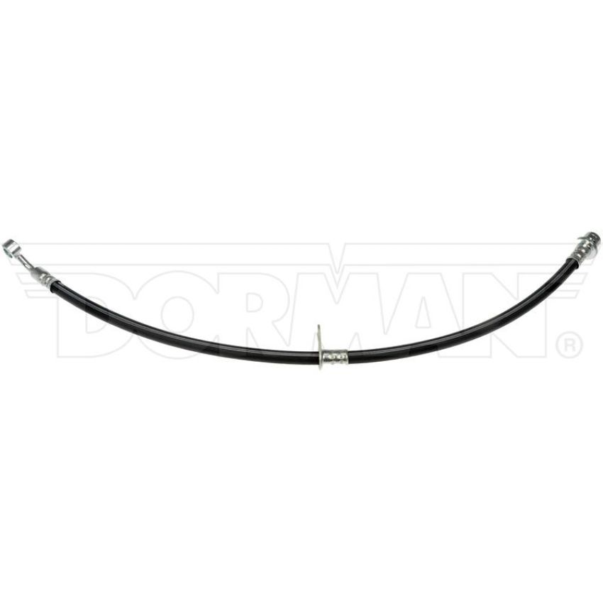 DORMAN BRAKES H620399 Brake Hydraulic Hose