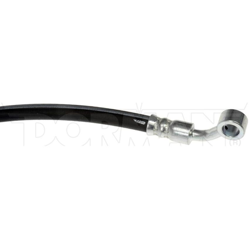 DORMAN BRAKES H620399 Brake Hydraulic Hose