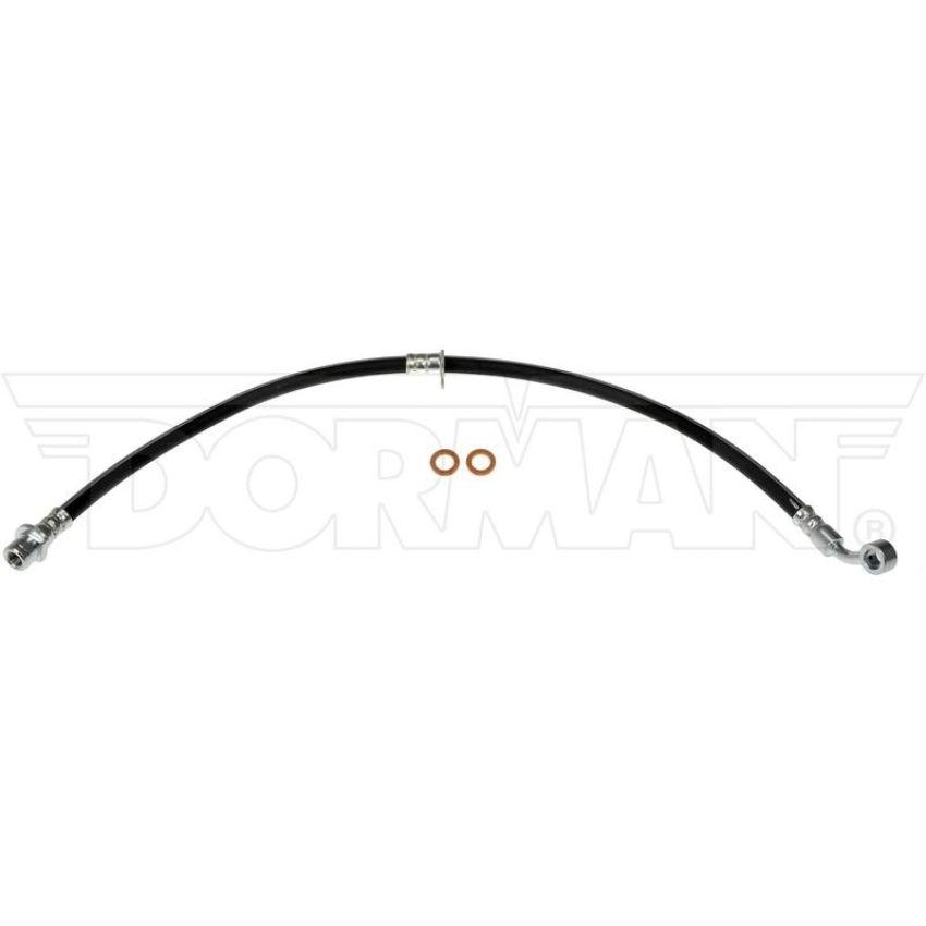 DORMAN BRAKES H620399 Brake Hydraulic Hose