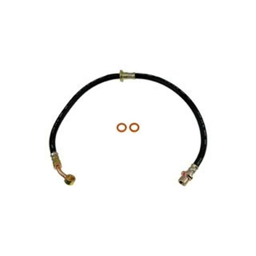 DORMAN BRAKES H620400 Brake Hydraulic Hose