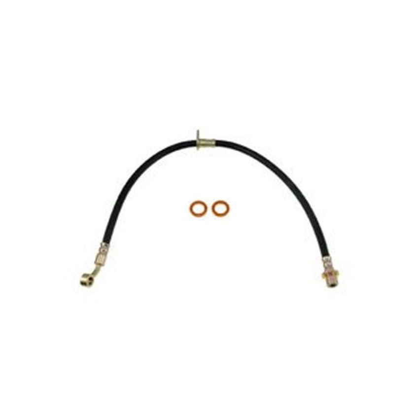 DORMAN BRAKES H620401 Brake Hydraulic Hose