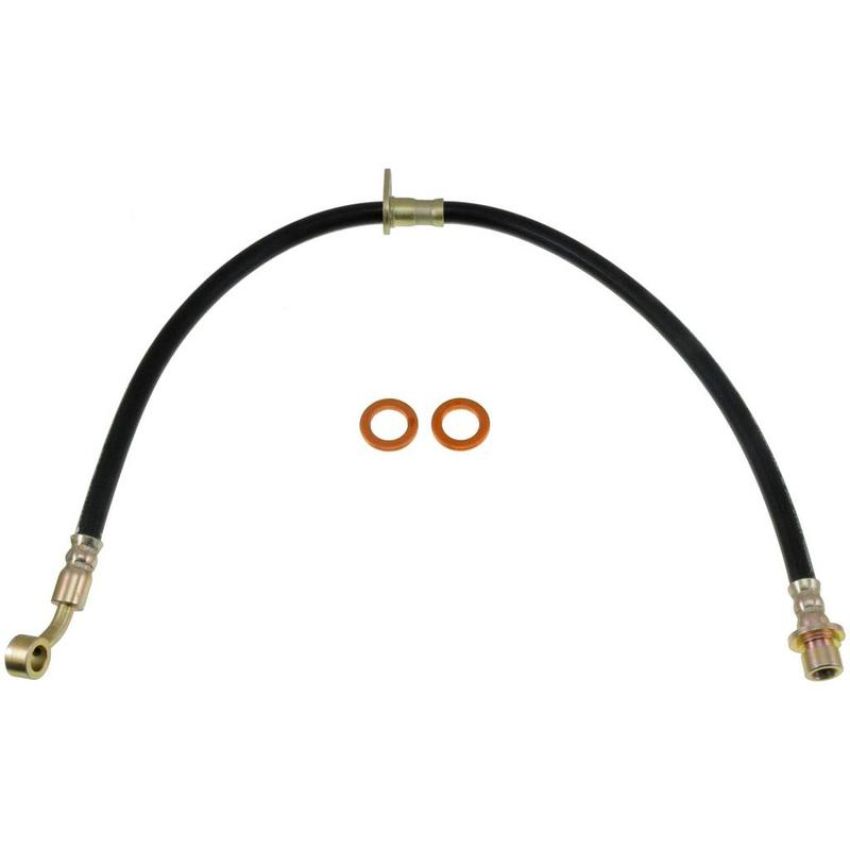 DORMAN BRAKES H620401 Brake Hydraulic Hose