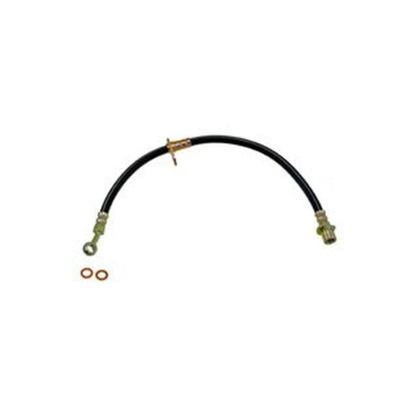 DORMAN BRAKES H620402 Brake Hydraulic Hose