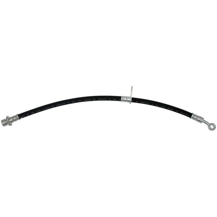 DORMAN BRAKES H620402 Brake Hydraulic Hose