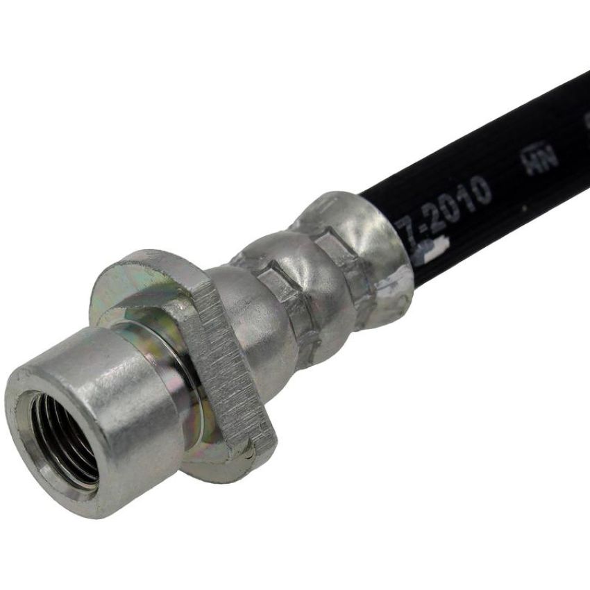 DORMAN BRAKES H620402 Brake Hydraulic Hose