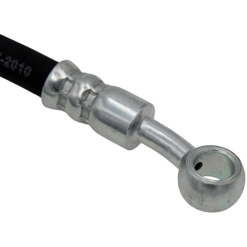 DORMAN BRAKES H620402 Brake Hydraulic Hose