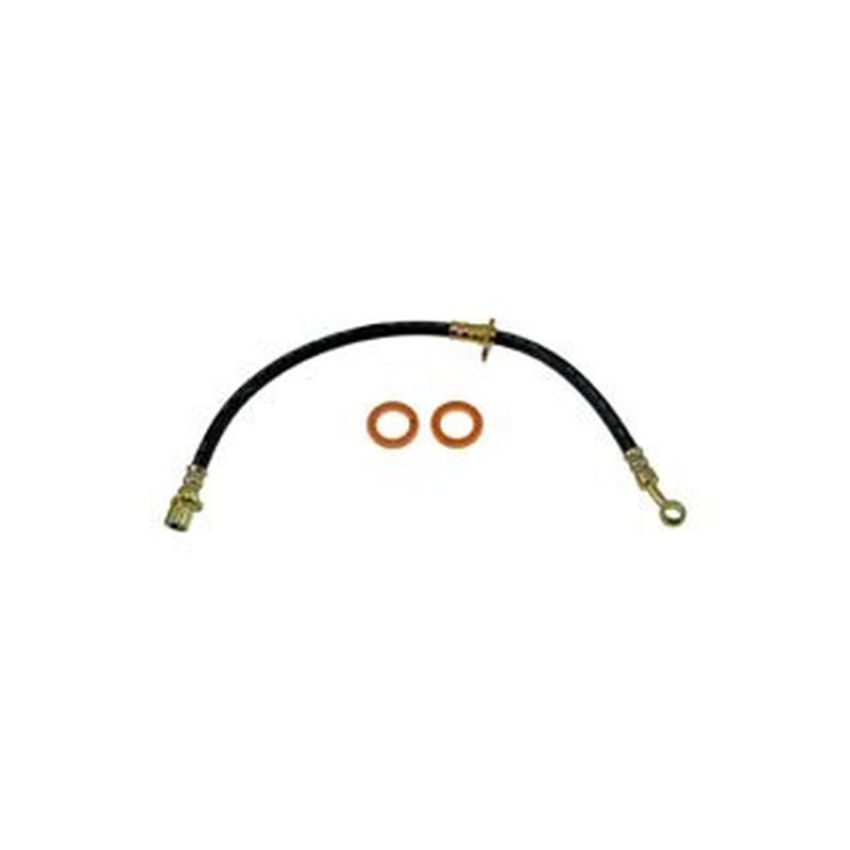 DORMAN BRAKES H620403 Brake Hydraulic Hose