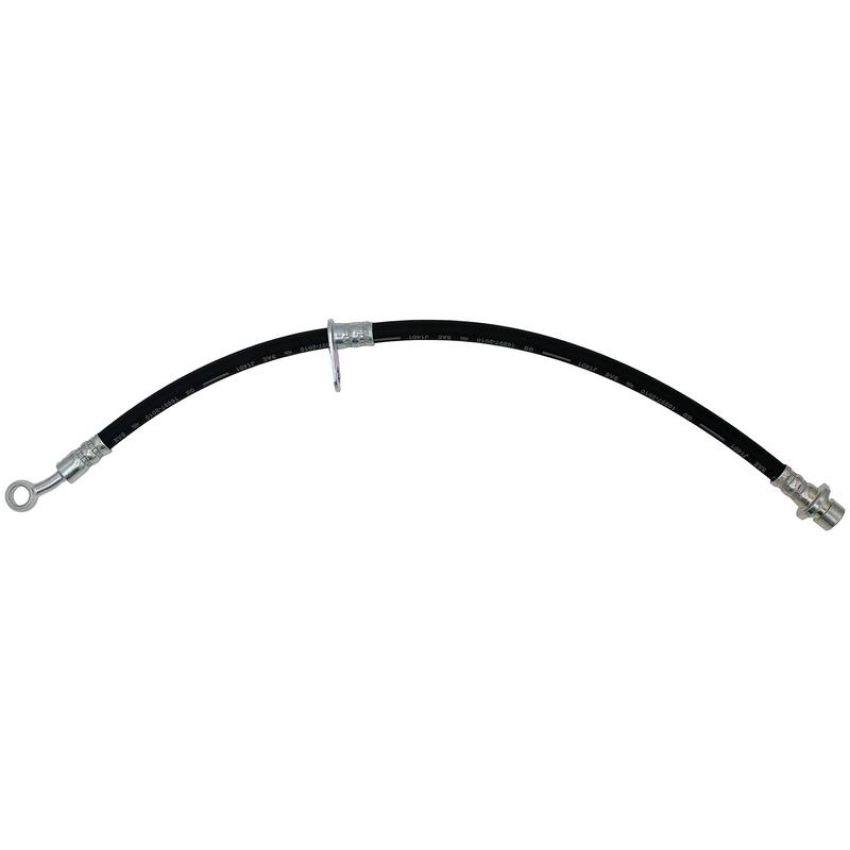 DORMAN BRAKES H620403 Brake Hydraulic Hose