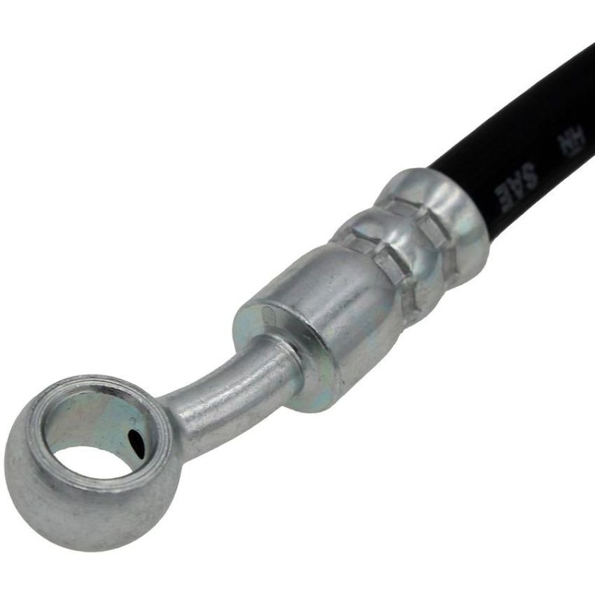 DORMAN BRAKES H620403 Brake Hydraulic Hose