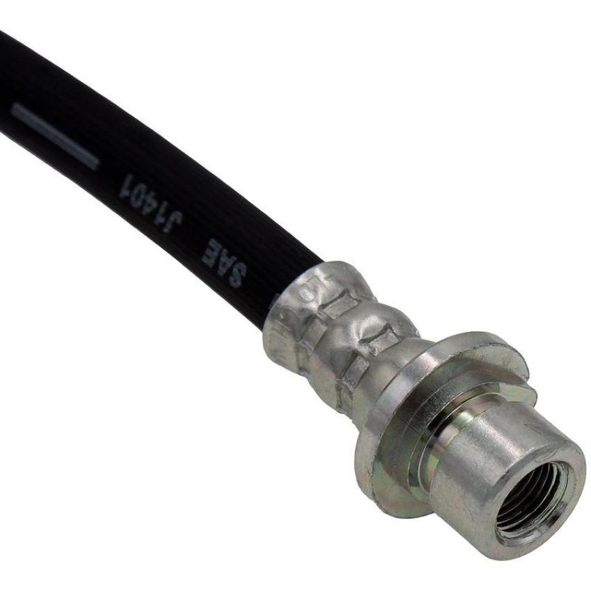 DORMAN BRAKES H620403 Brake Hydraulic Hose