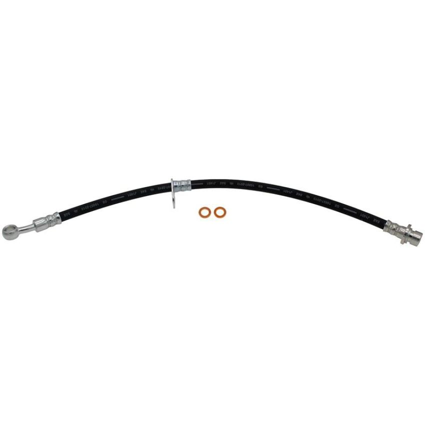 DORMAN BRAKES H620403 Brake Hydraulic Hose