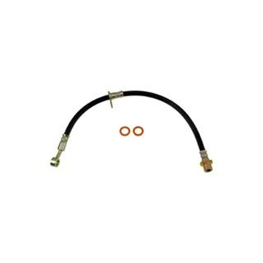 DORMAN BRAKES H620404 Brake Hydraulic Hose