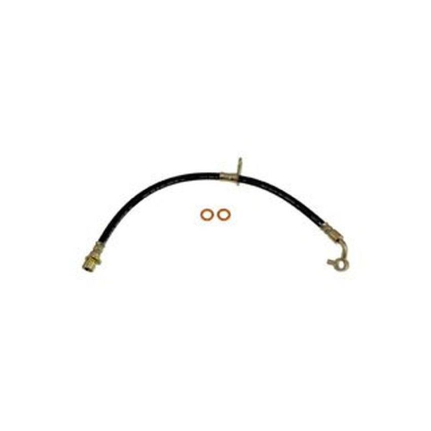 DORMAN BRAKES H620409 Brake Hydraulic Hose