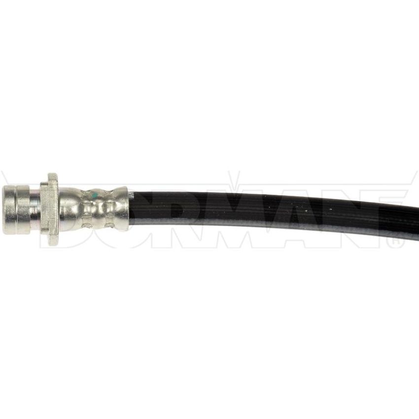 DORMAN BRAKES H620409 Brake Hydraulic Hose