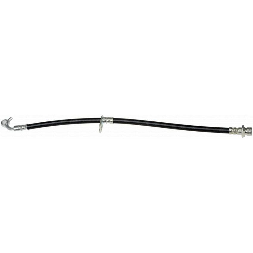 DORMAN BRAKES H620409 Brake Hydraulic Hose