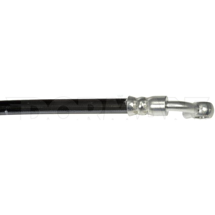 DORMAN BRAKES H620409 Brake Hydraulic Hose