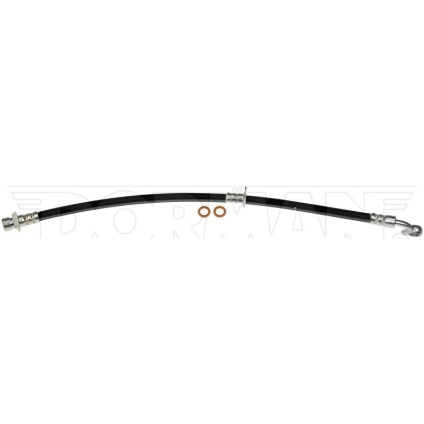 DORMAN BRAKES H620409 Brake Hydraulic Hose