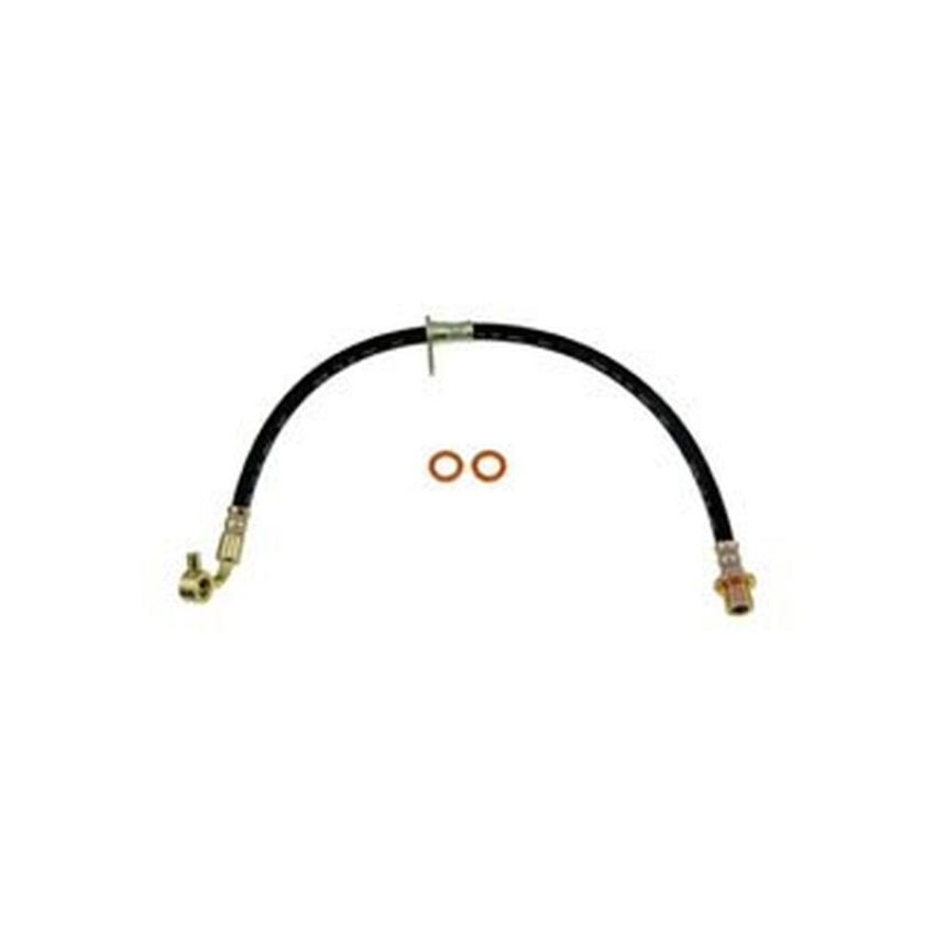 DORMAN BRAKES H620410 Brake Hydraulic Hose