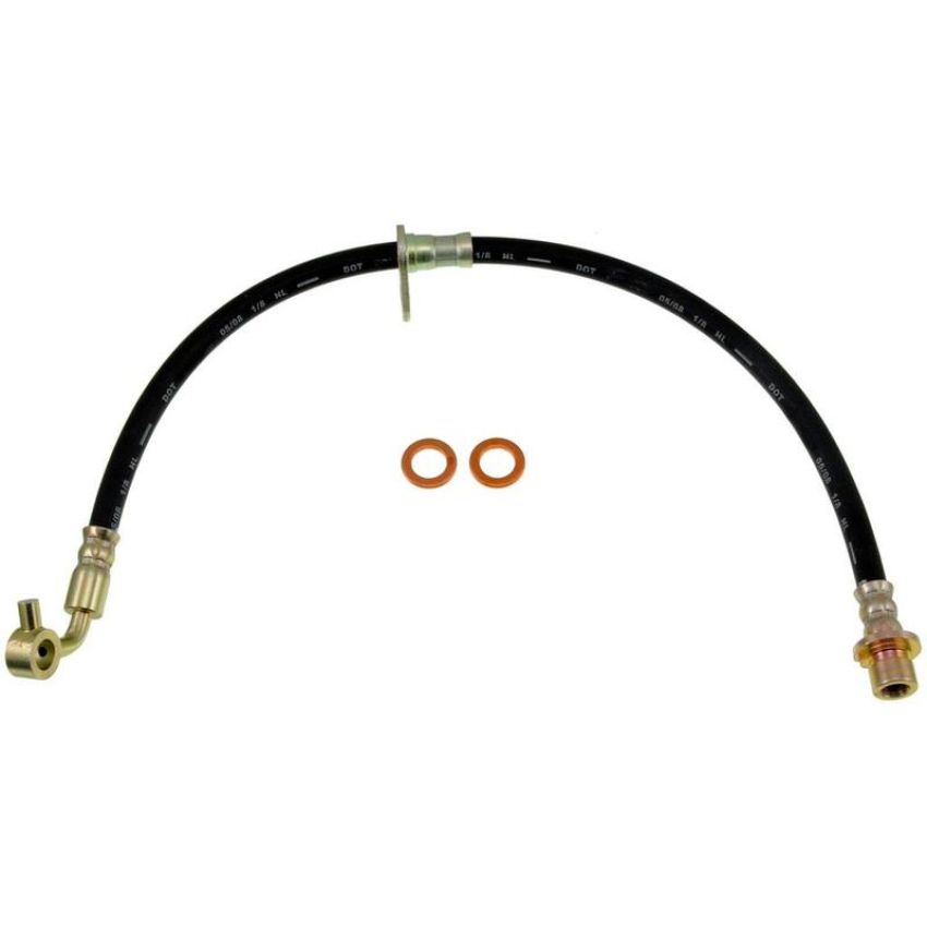 DORMAN BRAKES H620410 Brake Hydraulic Hose