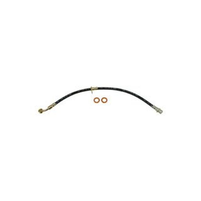 DORMAN BRAKES H620411 Brake Hydraulic Hose