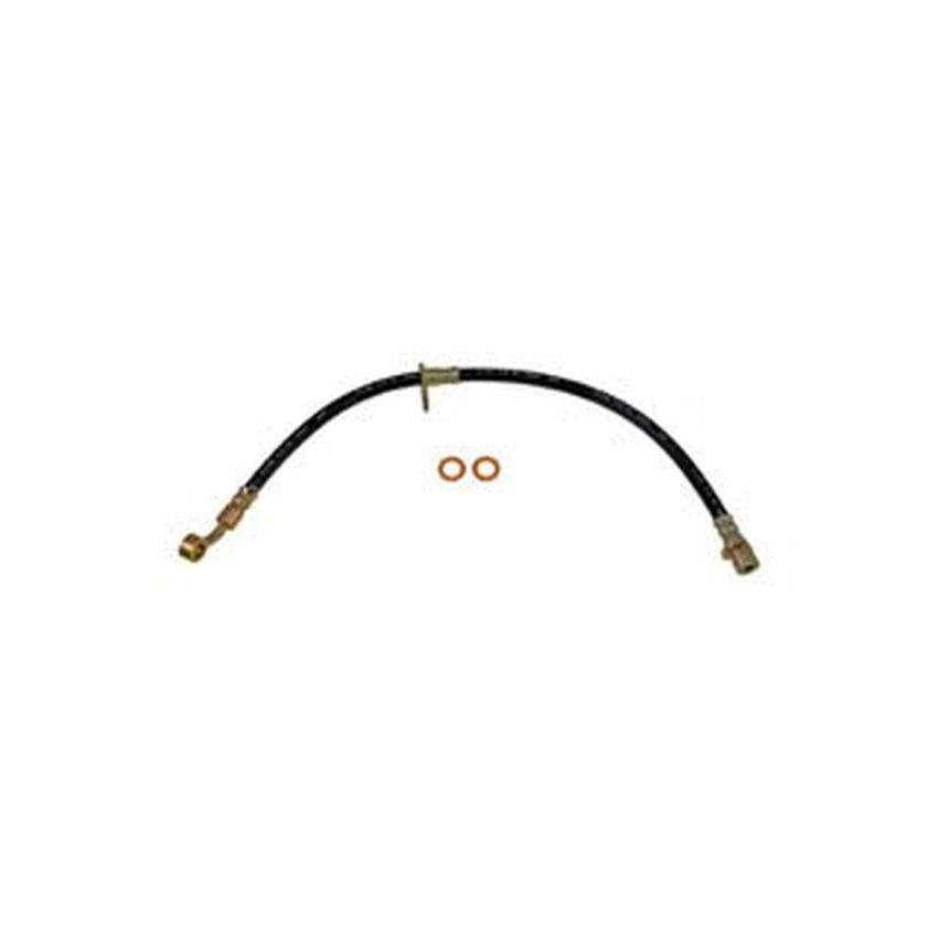 DORMAN BRAKES H620412 Brake Hydraulic Hose